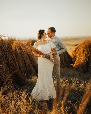 Image post by @alikaragozphoto on Instagram
