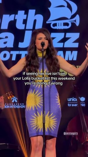 Video post by @spirocoded on TikTok