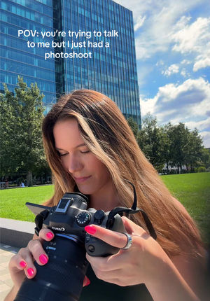 Video post by @byhaleyjo on TikTok