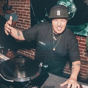 Image post by @yay3dayweekend on Instagram