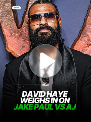 Video post by @dailymailsport on TikTok