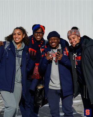 Image post by @cusewbb on Instagram