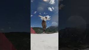 Video post by @zebpowelll on YouTube