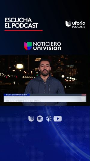 Image post by @UnivisionPuertoRico on Facebook