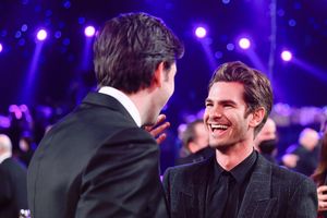 Image post by @sagawards on Instagram