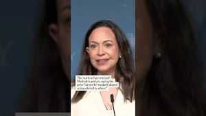 Video post by @nytimes on YouTube