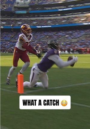 Video post by @nfl on TikTok