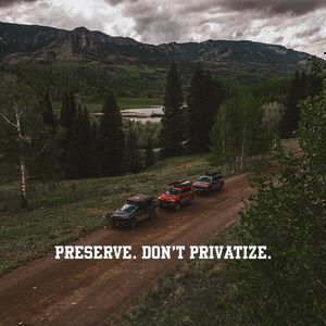 Image post by @adventurer_aaron on Instagram