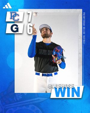 Image post by @bluehosebsb on Instagram