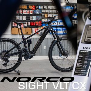 Image post by @cbcycleworks on Instagram