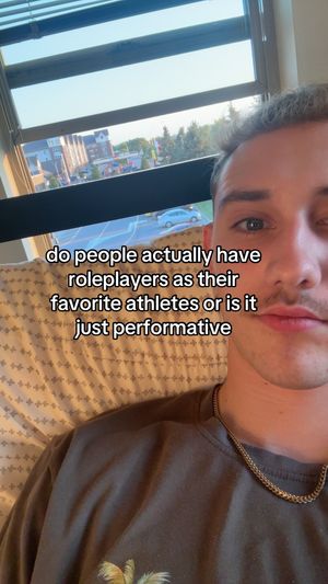 Video post by @andyknowsball on TikTok