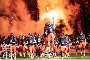 Image post by @atBirdsUp on Twitter