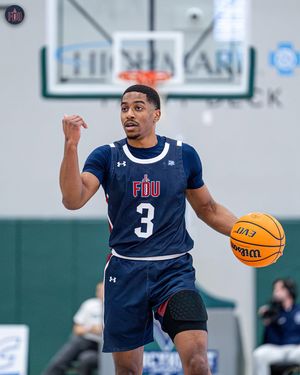 Image post by @fduknightsmbb on Instagram