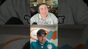 Video post by @dolphinstalk on YouTube