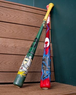 Image post by @Angels on Twitter