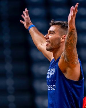 Image post by @willyhernangomez on Instagram