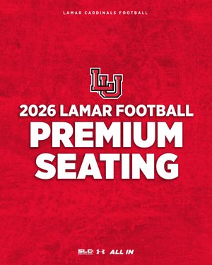 Image post by @lamar_football on Instagram