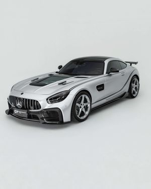 Image post by @teckwrap on Instagram