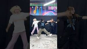 Video post by @nmixxofficial on YouTube