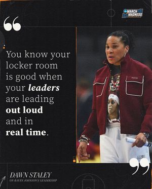 Image post by @marchmadnesswbb on Instagram