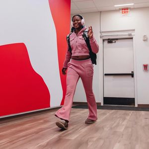 Image post by @smuwbb on Instagram