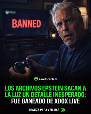 Image post by @esandotech on Instagram