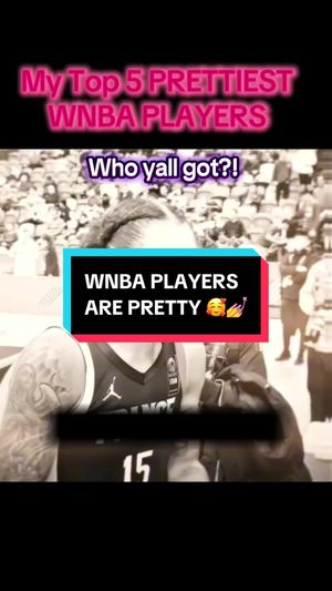 Video post by @arperry01 on TikTok