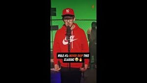 Video post by @thethizzler on YouTube