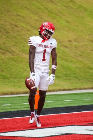 Video post by @gscsports on Facebook