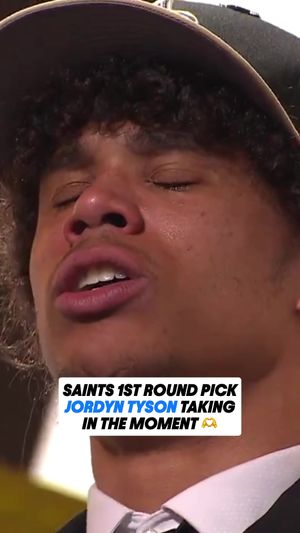 Video post by @nflonprime on TikTok