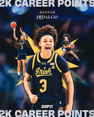 Image post by @espnw on Instagram