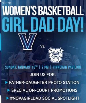 Image post by @novawbb on Instagram