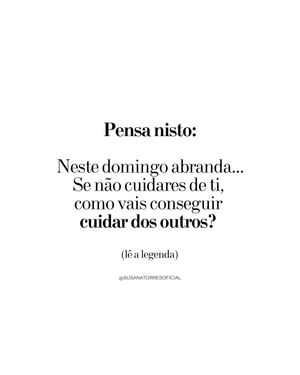 Image post by @susanatorresoficial on Instagram