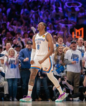 Image post by @slam on Instagram