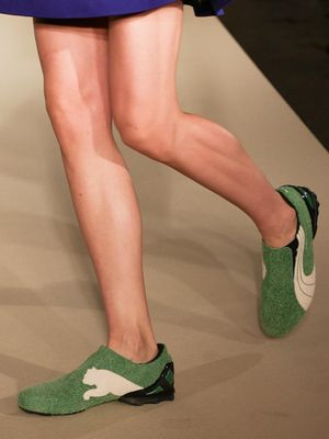 Image post by @kicksvisionofficial on Instagram