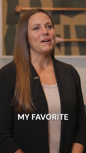 Video post by @integrativehealthpractitioner on Facebook