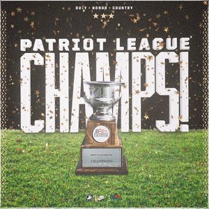 Image post by @armywp_mlax on Instagram