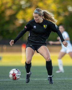 Image post by @columbuseaglesfc on Instagram