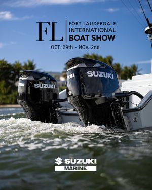 Image post by @flibsofficial on Instagram