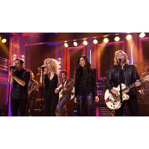 Image post by @littlebigtown on Instagram
