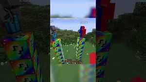 Video post by @notvixios on YouTube
