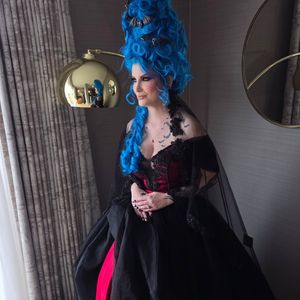 Image post by @naomilouisemakeup on Instagram