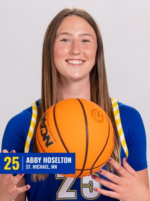 Image post by @gojackswbb on Instagram