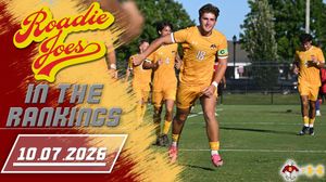 Image post by @suseagulls on Instagram