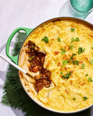 Image post by @pacificfoods on Instagram