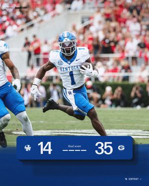 Image post by @UKFootball on Twitter