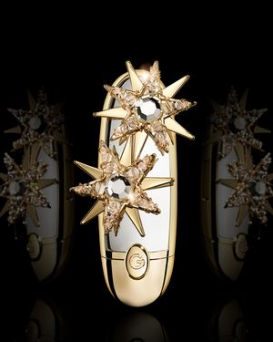 Image post by @guerlain on Instagram