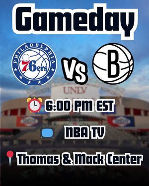 Image post by @NetsLead on Twitter