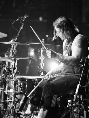 Image post by @therejects on Instagram