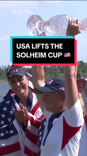 Video post by @nbcsports on TikTok